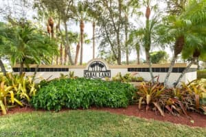 136 Lady Palm Drive, Naples, FL 34104 Sold 12/12/24