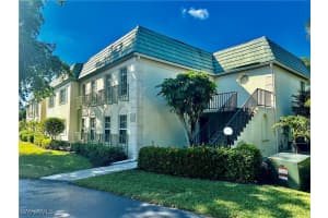 101 Bob O Link Way, Naples, FL 34105 Sold 01/14/25