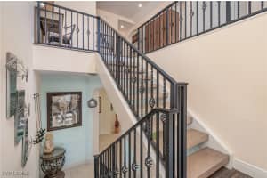 7513 Lake Valencia Court, Fort Myers Beach, FL 33931 Sold 04/28/25