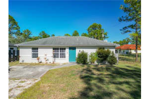 2675 12th Ave Se, Naples