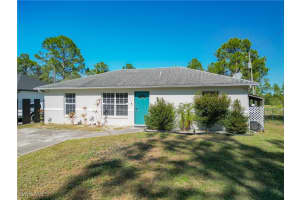 2675 12th Avenue, Naples, FL 34117 - MLS#224096027