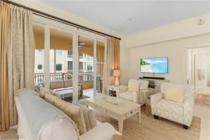 2728 Tiburon Boulevard, Naples, FL 34109 Sold 12/17/24