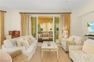 2728 Tiburon Boulevard, Naples, FL 34109 Sold 12/17/24