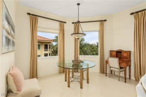 2728 Tiburon Boulevard, Naples, FL 34109 Sold 12/17/24