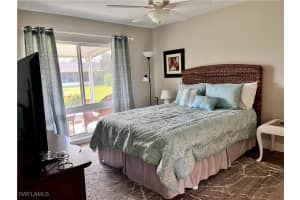 83 Glades Boulevard, Naples, FL 34112 - MLS#224096029