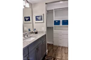 83 Glades Boulevard, Naples, FL 34112 - MLS#224096029