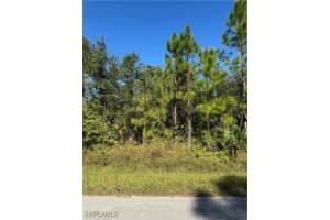 2501 9th Street, Lehigh Acres, FL 33936 - MLS#224096031