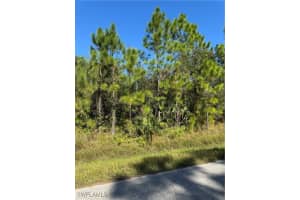 2501 9th Street, Lehigh Acres, FL 33936 - MLS#224096031