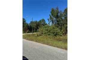 2501 9th Street, Lehigh Acres, FL 33936 - MLS#224096031