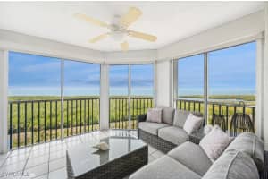 6573 Marissa Loop, Naples, FL 34108 Sold 06/26/25
