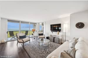 6573 Marissa Loop, Naples, FL 34108 Sold 06/26/25