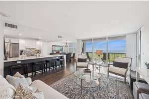 6573 Marissa Loop, Naples, FL 34108 Sold 06/26/25