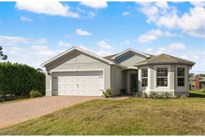 17544 Allentown Road, Fort Myers, FL 33967 Sold 06/02/25