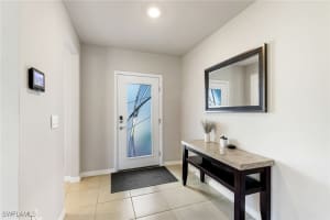 17544 Allentown Road, Fort Myers, FL 33967 Sold 06/02/25