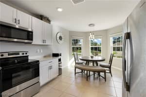17544 Allentown Road, Fort Myers, FL 33967 Sold 06/02/25