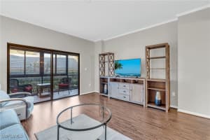 900 Arbor Lake Drive, Naples, FL 34110 Sold 08/22/25
