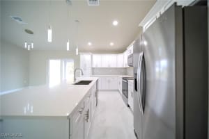 320 Bradley Avenue, Lehigh Acres, FL 33974 Sold 02/21/25