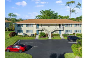 273 Albi Road, Naples, FL 34112 Sold 06/05/25