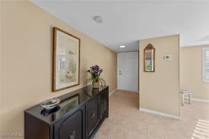 273 Albi Road, Naples, FL 34112 Sold 06/05/25