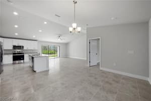 3919 20th Street, Lehigh Acres, FL 33971 Sold 02/03/25