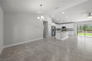 3919 20th Street, Lehigh Acres, FL 33971 Sold 02/03/25
