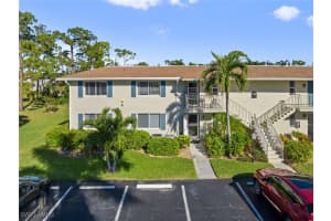 248 Winners Circle, Naples, FL 34112 Sold 02/28/25