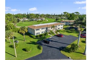 248 Winners Circle, Naples, FL 34112 Sold 02/28/25
