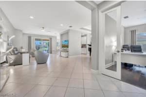 14528 Manchester Drive, Naples, FL 34114 Sold 04/04/25