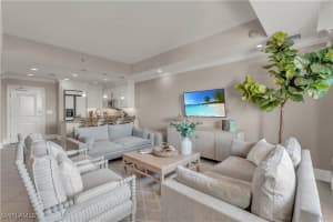 9123 Strada Place, Naples, FL 34108 Sold 03/31/25