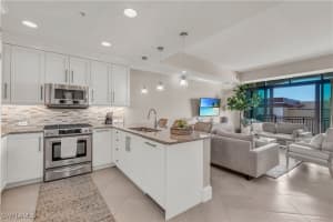9123 Strada Place, Naples, FL 34108 Sold 03/31/25