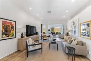 14951 Hickory Greens Court, Fort Myers, FL 33912 Sold 04/30/25