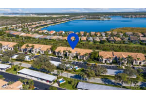 20011 Barletta Lane, Estero, FL 33928 Sold 05/20/25