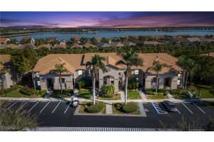 20011 Barletta Lane, Estero, FL 33928 Sold 05/20/25