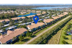 20011 Barletta Lane, Estero, FL 33928 Sold 05/20/25