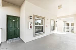 20011 Barletta Lane, Estero, FL 33928 Sold 05/20/25