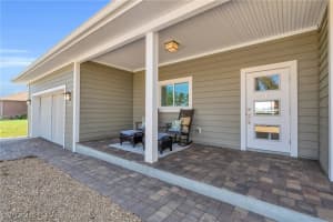 5163 Genesee Parkway, Bokeelia, FL 33922 Sold 01/28/25