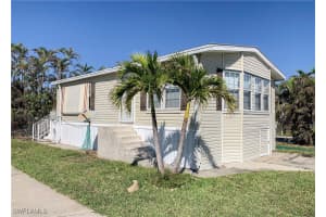 19681 Summerlin Road, Fort Myers, FL 33908 - MLS#224096071