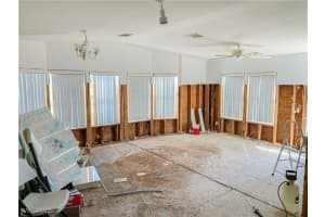 19681 Summerlin Road, Fort Myers, FL 33908 - MLS#224096071