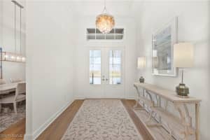 18612 Wildblue Boulevard, Fort Myers, FL 33913 Sold 02/27/25