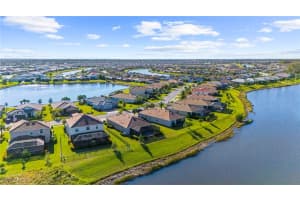 4025 Hampton Circle, Alva, FL 33920 Sold 06/10/25