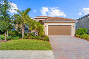 4025 Hampton Circle, Alva, FL 33920 Sold 06/10/25