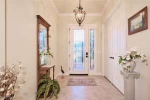 3925 Sapphire Way, Naples, FL 34114 Sold 03/03/25
