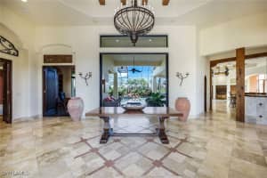 26061 Fawnwood Court, Bonita Springs, FL 34134 Sold 04/25/25