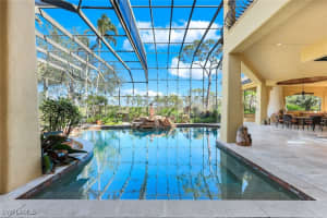 26061 Fawnwood Court, Bonita Springs, FL 34134 Sold 04/25/25