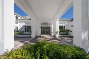 5606 Baltusrol Court, Sanibel, FL 33957 Sold 03/20/25