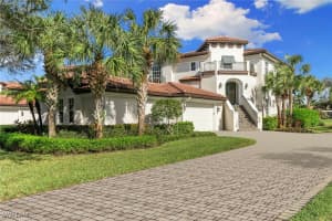 28551 Calabria Ct 202, Naples