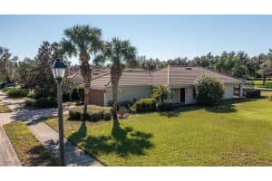 7949 Guadiana Way, Ave Maria, FL 34142 Sold 02/18/25