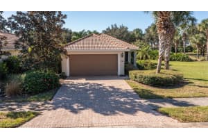 7949 Guadiana Way, Ave Maria, FL 34142 Sold 02/18/25