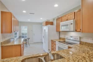 7949 Guadiana Way, Ave Maria, FL 34142 Sold 02/18/25