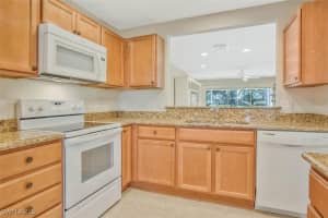 7949 Guadiana Way, Ave Maria, FL 34142 Sold 02/18/25